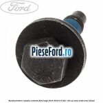 Surub prindere consola centrala Ford Kuga 2016-2018 2.0 TDCi 120 cp