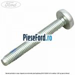 Surub prindere corp clapeta acceleratie Ford Galaxy 2015-2023 2.0 EcoBlue 120 cp
