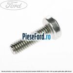 Surub prindere corp clapeta acceleratie Ford Mondeo 2008-2014 2.0 TDCi 140 cp QXBA, QXBB, UFBA, UFBB diesel