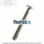 Surub prindere corp clapeta acceleratie Ford Mondeo 2019-2023 1.5 EcoBoost 165 cp