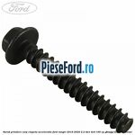 Surub prindere corp clapeta acceleratie Ford Ranger 2016-2020 2.2 TDCi 4x4 160 cp