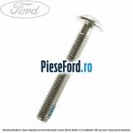 Surub prindere corp clapeta acceleratie Ford S-Max 2015-2023 1.5 EcoBoost 160 cp
