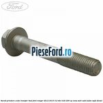 Surub prindere cutie transfer 4WD Ford Ranger 2012-2015 3.2 TDCi 4x4 200 cp ENSA, SA2R, SA2S, SA2W, SAFA diesel