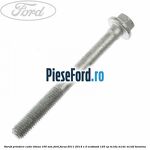 Surub prindere cutie viteza 100 MM Ford Focus 2011-2014 1.0 EcoBoost 125 cp