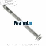 Surub prindere cutie viteza 110 mm Ford Scorpio 2.5 TD 125 cp