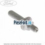 Surub prindere cutie viteza 5 trepte B5/IB5 Ford Escort 1995-1998 1.8 16V 105 cp