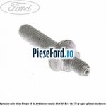 Surub prindere cutie viteza 5 trepte B5/IB5 Ford Tourneo Courier 2014-2018 1.5 TDCi 75 cp
