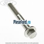 Surub prindere cutie viteza 75 MM Ford Focus 2008-2011 2.5 RS 305 cp