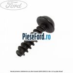 Surub prindere debitmetru aer Ford Transit 2000-2006 2.4 TDE 115 cp FXFA diesel
