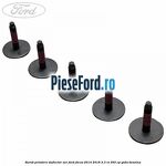 Surub prindere deflector aer Ford Focus 2014-2018 2.3 RS 350 cp