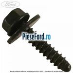 Surub prindere deflector aer Ford Focus 2019-2023 1.5 EcoBlue 95 cp