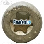 Surub prindere disc frana fata M12 Ford Transit 2019-2023 E-TRANSIT RWD 184  cp C0RA electric