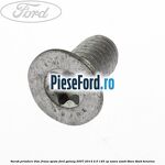 Surub prindere disc frana spate Ford Galaxy 2007-2014 2.0 145 cp