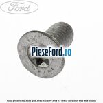 Surub prindere disc frana spate Ford S-Max 2007-2014 2.0 145 cp