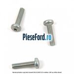 Surub prindere EGR Ford Transit 2019-2023 2.0 EcoBlue 160 cp