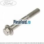 Surub prindere electromotor 60 mm Ford Focus 2011-2014 1.0 EcoBoost 100 cp