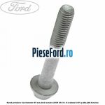 Surub prindere electromotor 65 mm Ford Mondeo 2008-2014 1.6 EcoBoost 160 cp
