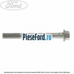 Surub prindere electromotor 95 mm Ford Mondeo 2000-2007 2.0 TDCi 130 cp FMBA, N7BA, N7BB diesel