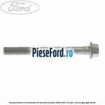 Surub prindere electromotor 95 mm Ford Mondeo 2000-2007 2.2 TDCi 155 cp