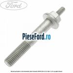Surub prindere electromotor Ford Transit 2006-2014 2.2 TDCi 110 cp QVFA diesel
