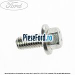 Surub prindere electrovalva ax came Ford C-Max 2011-2015 1.6 EcoBoost 150 cp