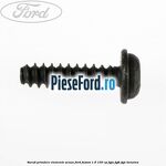 Surub prindere elemente scaun Ford Fusion 1.6 100 cp