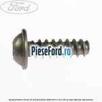 Surub prindere eleron 16 mm Ford Fiesta 2008-2012 1.6 Ti 120 cp