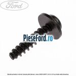 Surub prindere eleron luneta Ford Focus C-Max 2003-2007 1.6 Ti 115 cp