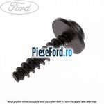 Surub prindere eleron luneta Ford Focus C-Max 2003-2007 2.0 TDCi 133 cp