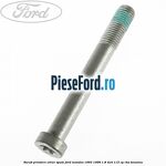Surub prindere etrier spate Ford Mondeo 1993-1996 1.8 4x4 115 cp