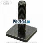 Surub prindere extensie aripa fata Ford Ranger 2002-2006 2.5 TD 84 cp