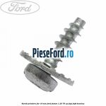 Surub prindere far 19 mm Ford Fusion 1.25 75 cp