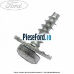 Surub prindere far 19 mm Ford Scorpio 2.0 i 16V 136 cp