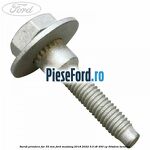 Surub prindere far 35 mm Ford Mustang 2018-2022 5.0 V8 450 cp