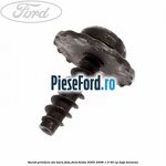 Surub prindere far, bara fata Ford Fiesta 2005-2008 1.3 60 cp