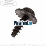Surub prindere far, bara fata Ford Transit Courier 2019-2023 1.5 TDCi 75 cp
