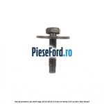 Surub prindere far Ford Edge 2016-2018 2.0 TDCi Bi-Turbo 210 cp