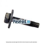 Surub prindere far Ford Edge 2016-2018 2.0 TDCi Bi-Turbo 210 cp