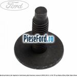 Surub prindere far, tapiterie interioara Ford Tourneo Connect 2002-2014 1.8 Di 75 cp