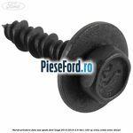 Surub prindere fata usa spate Ford Kuga 2013-2016 2.0 TDCi 120 cp