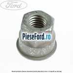 Surub prindere flansa amortizor punte fata Ford B-Max 1.4 LPG 90 cp