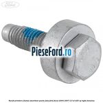 Surub prindere flansa amortizor punte fata Ford Focus 2004-2007 2.5 ST 225 cp