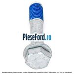 Surub prindere flansa cuplare cardan 6 trepte Ford Transit 2019-2023 2.0 EcoBlue RWD 165 cp
