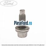 Surub prindere flansa sistem roata libera alternator Ford Mondeo 2008-2014 1.8 TDCi 100 cp