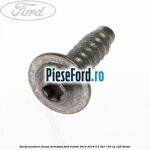 Surub prindere flansa termostat Ford Transit 2014-2018 2.2 TDCi 155 cp
