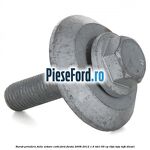 Surub prindere fulie arbore cotit Ford Fiesta 2008-2012 1.6 TDCi 95 cp