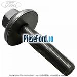 Surub prindere fulie arbore cotit Ford S-Max 2015-2023 2.0 EcoBlue 120 cp