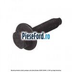 Surub prindere fulie pompa ulei Ford Fiesta 2005-2008 1.3 60 cp