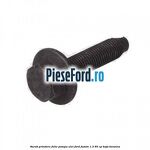 Surub prindere fulie pompa ulei Ford Fusion 1.3 60 cp