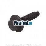 Surub prindere fulie pompa ulei Ford Ka 1996-2008 1.3 i 70 cp